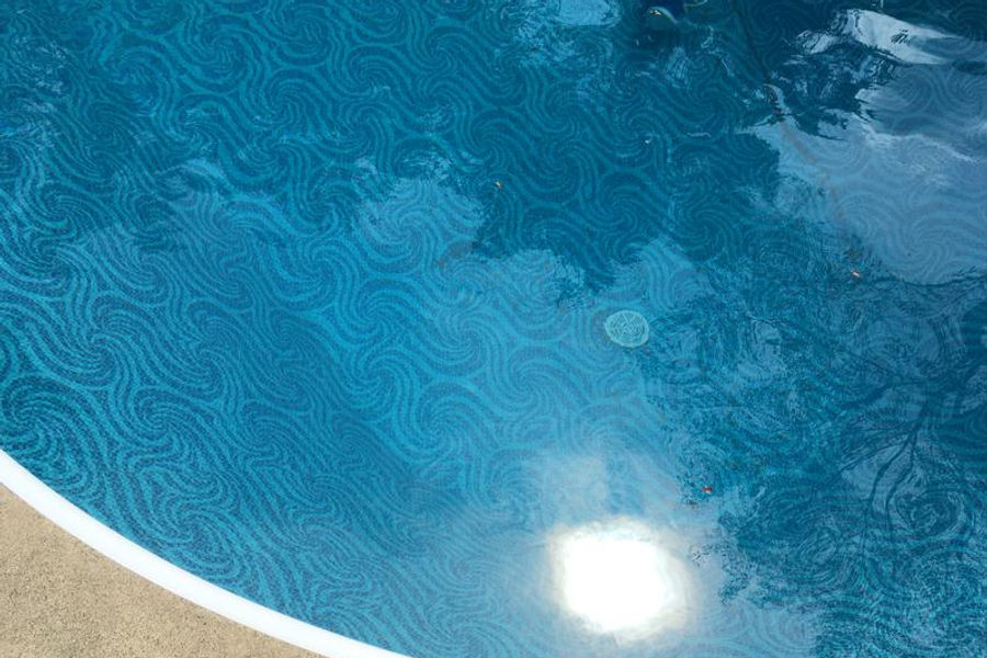 Electronic leak detection